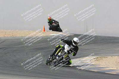 media/May-29-2022-TrackXperience (Sun) [[98712e7a35]]/Level 1/Session 2/Turns 9 and 8/